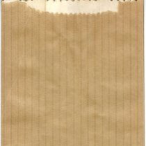 Omc 2011.001.001-.006